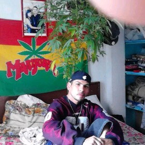 XORINMC#passmethepipe _1_