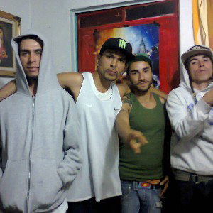 02 Pista 2