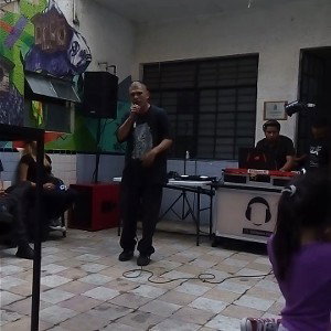 01 Pista 1