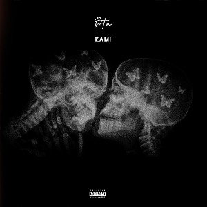 BTN-kAAmi