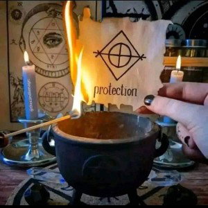introducesing incantation The Future 