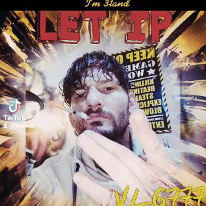 We're's My Backpack 