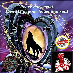 Pray to the Lord's 