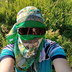 Я скучаю по Дубаю распевка
