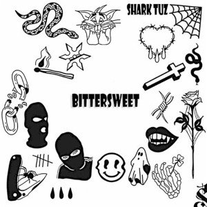 BITTERSWEET