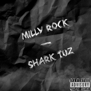 Milly Rock