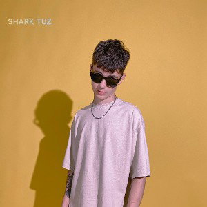 New Sound