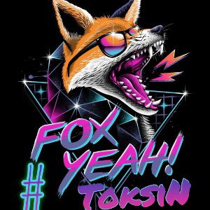 Fox24