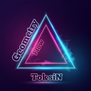 Geometry Flow