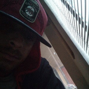 miss me when Im gone(0utro)