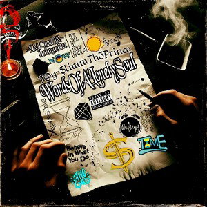 WordsOfALonelySoul 
