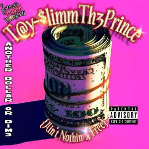 another dollar or dime(Aint Nothin 4 Free)