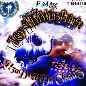 head n da cloudZ