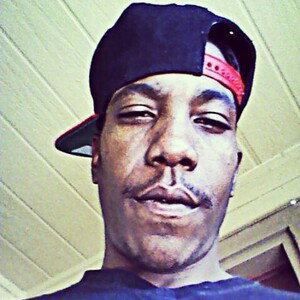 Million Dollar Man-(Doebonikz)f/T@y-$LiMM,F.M.C Blaco