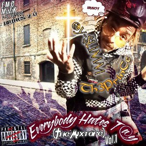 tay-slimm-the-prince_everybody hates T@y