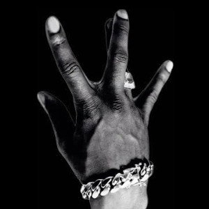  4FingersUp pt.2