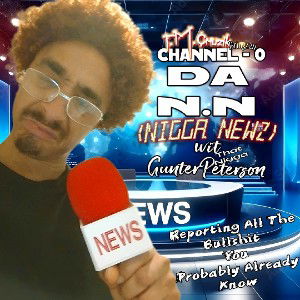 news skit_intro