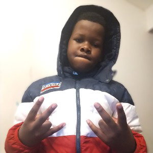 Kjmoney