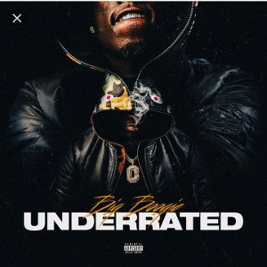 underrated 