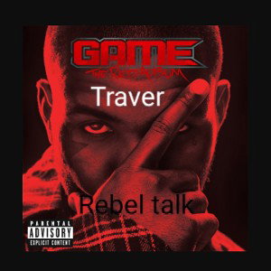 Rebel talk 