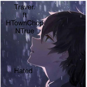Hated 