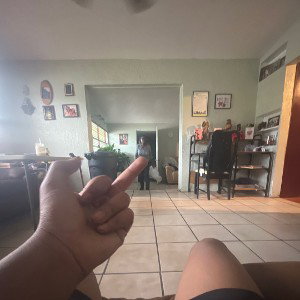 smoke notti