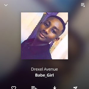 Babe_Girl
