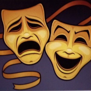 evil twins