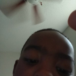 Untitled (2/19/23 12:32 PM)