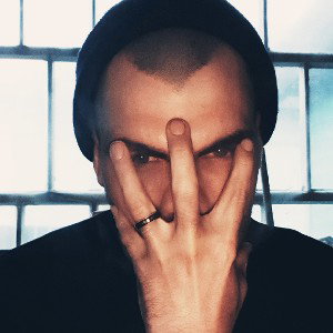 демон внутри_(ДЕМО) _