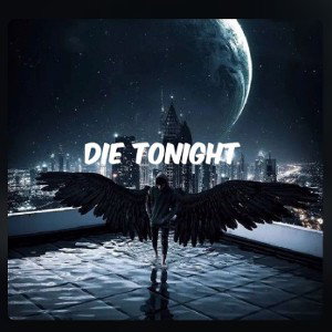 😈🦈S̸k̸r̸i̸l̸l̸e̸R̸🦈😈 - DIE TONIGHT  2023-03-12 14_48