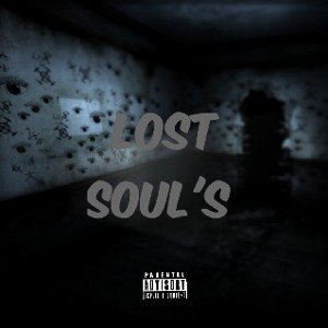 LOST SOULS 
