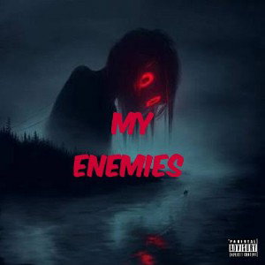 MY ENEMIES