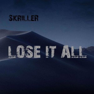 LoSe iT all 