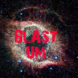 BLAST Um