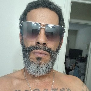 mister crase 