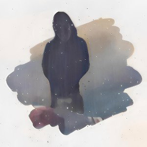 Don't let go (freestyle)