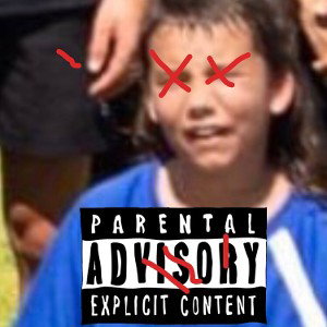 STUART DISS TRACK