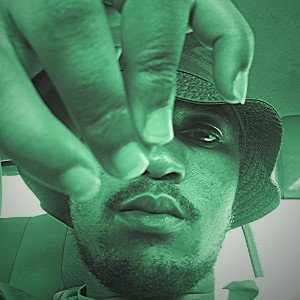 Lo_amamos - paid ( audio )