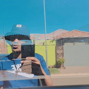 Lo_amamos - Still 