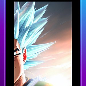 level two