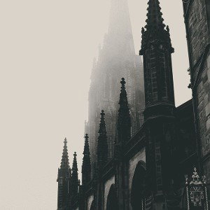 Archivcore 