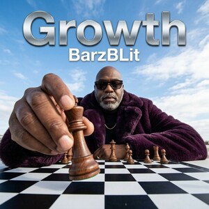 Growth