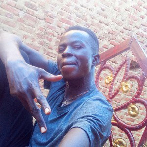 2pian