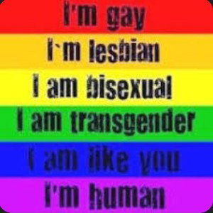 LGBTTQQIAAP