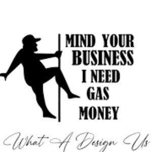 Mind Your Business,Bitch (Feat.Fara Bani)