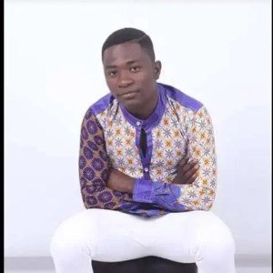 mon_djadji_..