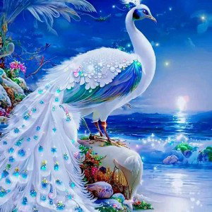 la_vie_du_fala_par_le_bebe_de_god_aac_71648