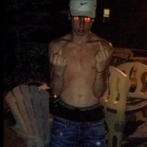 lil e no hook prt2