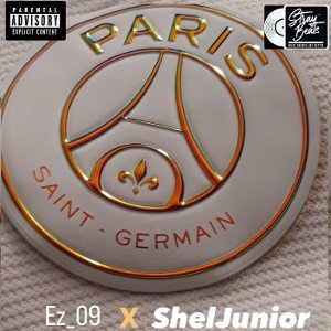 Jersey I (feat ShelJunior)